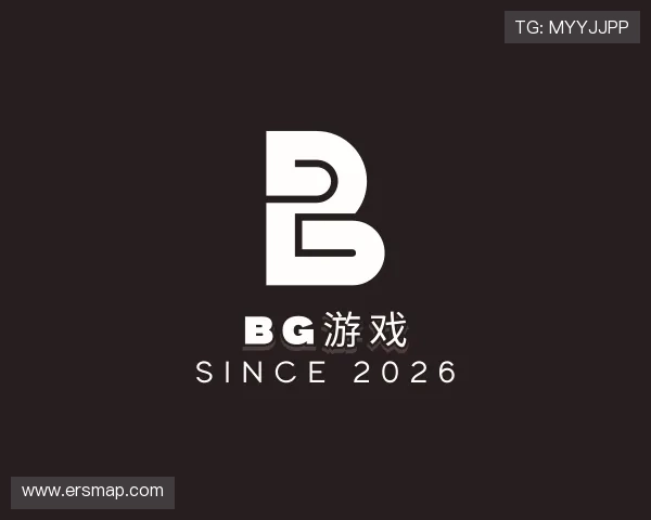 介绍BG游戏