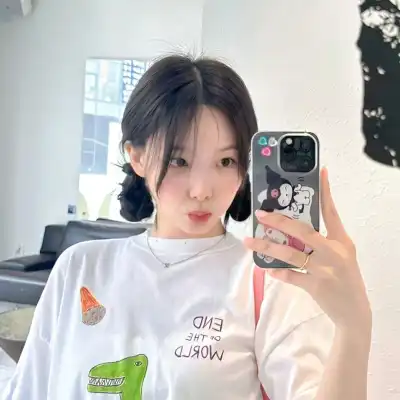 利初月